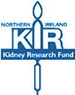 Northern Ireland Kidney Research Fund